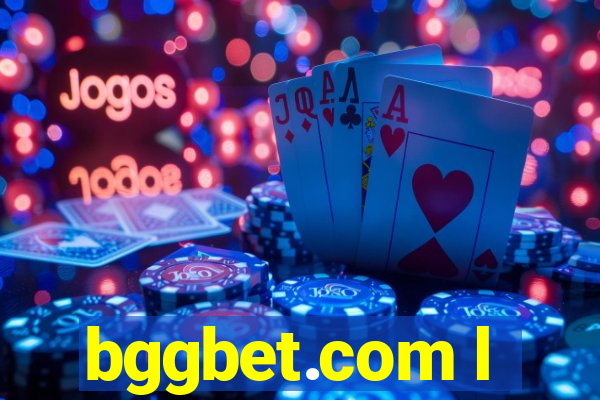 bggbet.com l
